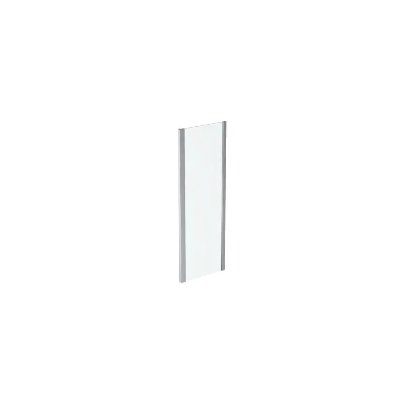 IDEAL STANDARD Connect 2 L lato fisso per box doccia Bestseller