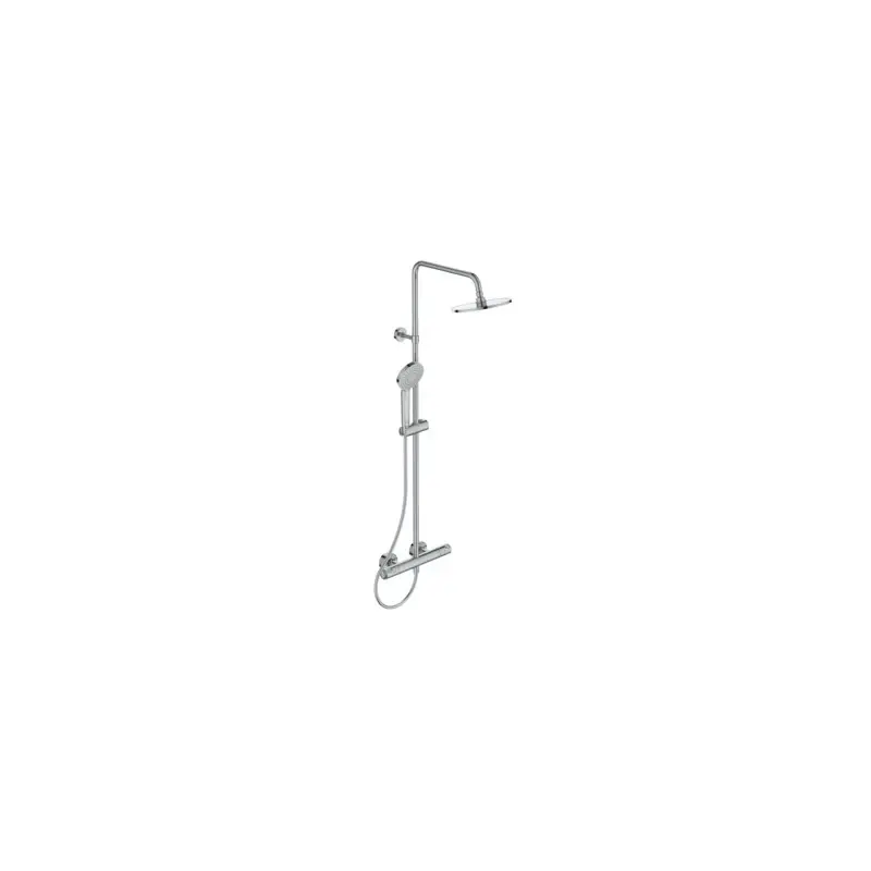 IDEAL STANDARD Ceratherm T50 colonna doccia e set con accessori Compra Adesso