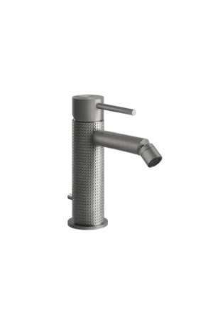 Compra Online GESSI 316 Cesello miscelatore bidet