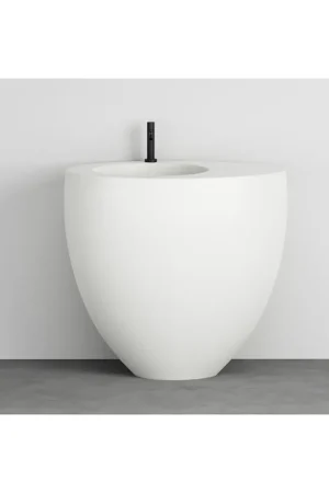 Affare CERAMICA CIELO Le Giare lavabo freestanding