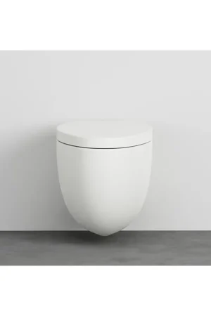 CERAMICA CIELO Le Giare vaso sospeso Prezzo Di Fabbrica