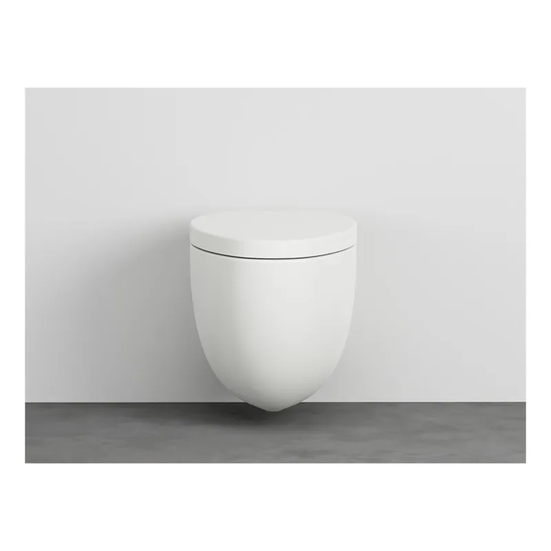 CERAMICA CIELO Le Giare vaso sospeso Prezzo Di Fabbrica
