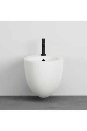 Promozione CERAMICA CIELO Le Giare bidet sospeso