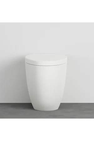 CERAMICA CIELO Le Giare vaso a terra Prezzo Conveniente