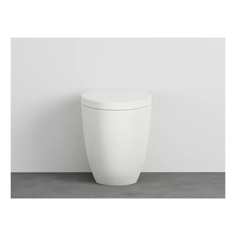 CERAMICA CIELO Le Giare vaso a terra Prezzo Conveniente