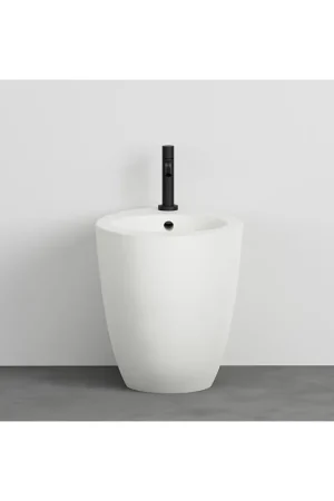 Compra Online CERAMICA CIELO Le Giare bidet a terra
