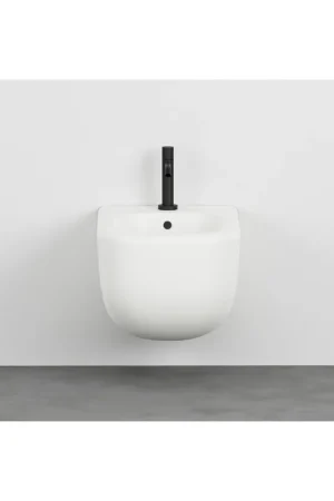 CERAMICA CIELO Era bidet sospeso Pagamento Sicuro