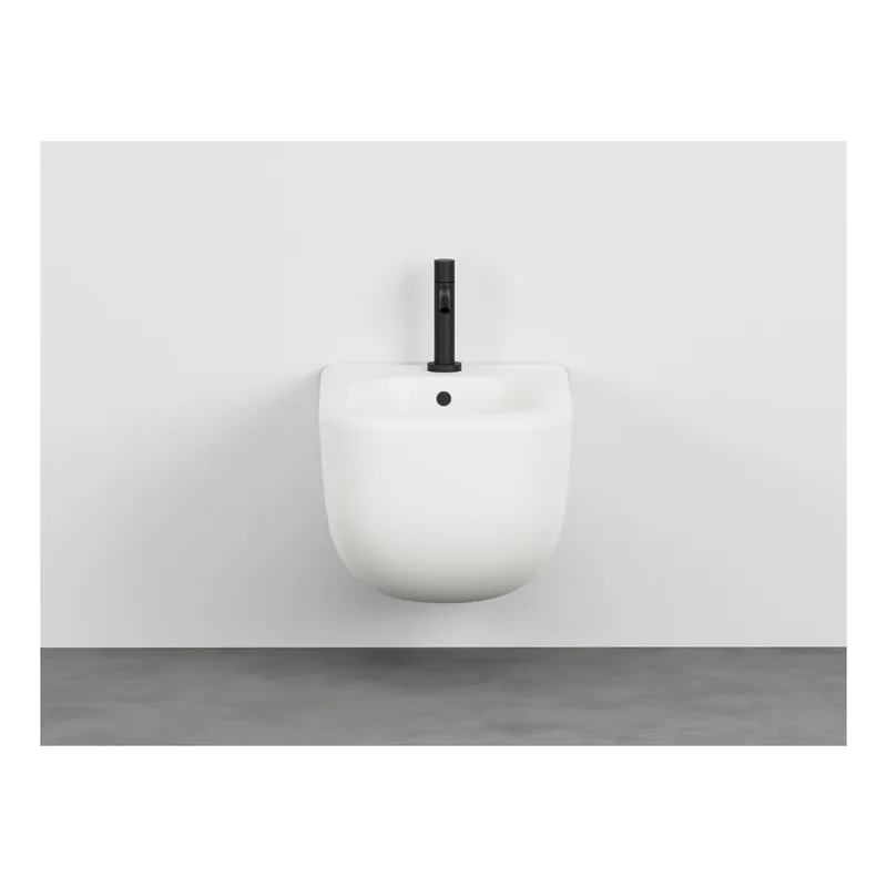 CERAMICA CIELO Era bidet sospeso Pagamento Sicuro