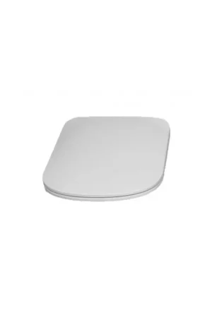 Occasione Imperdibile CERAMICA CIELO Era copriwater a sgancio rapido