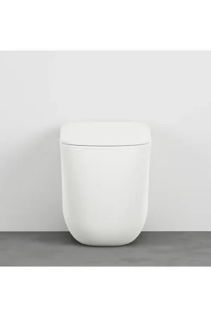 Bestseller CERAMICA CIELO Era vaso a terra senza brida