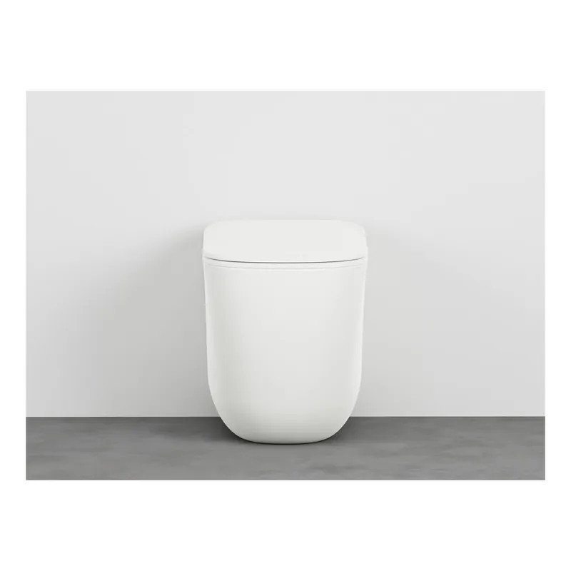 Bestseller CERAMICA CIELO Era vaso a terra senza brida
