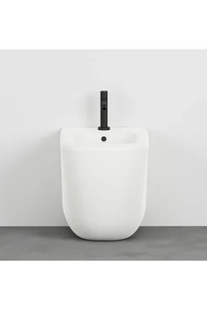 CERAMICA CIELO Era bidet a terra Prezzo Conveniente