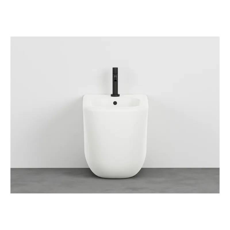 CERAMICA CIELO Era bidet a terra Prezzo Conveniente