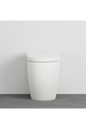 CERAMICA CIELO Smile vaso a terra traslato Prezzo Basso