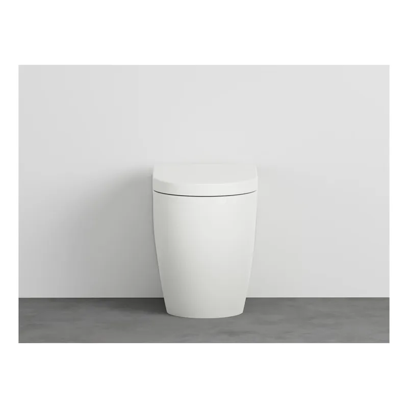 CERAMICA CIELO Smile vaso a terra traslato Prezzo Basso
