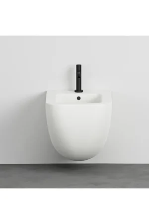 CERAMICA CIELO Shui Comfort bidet sospeso Subito Disponibile