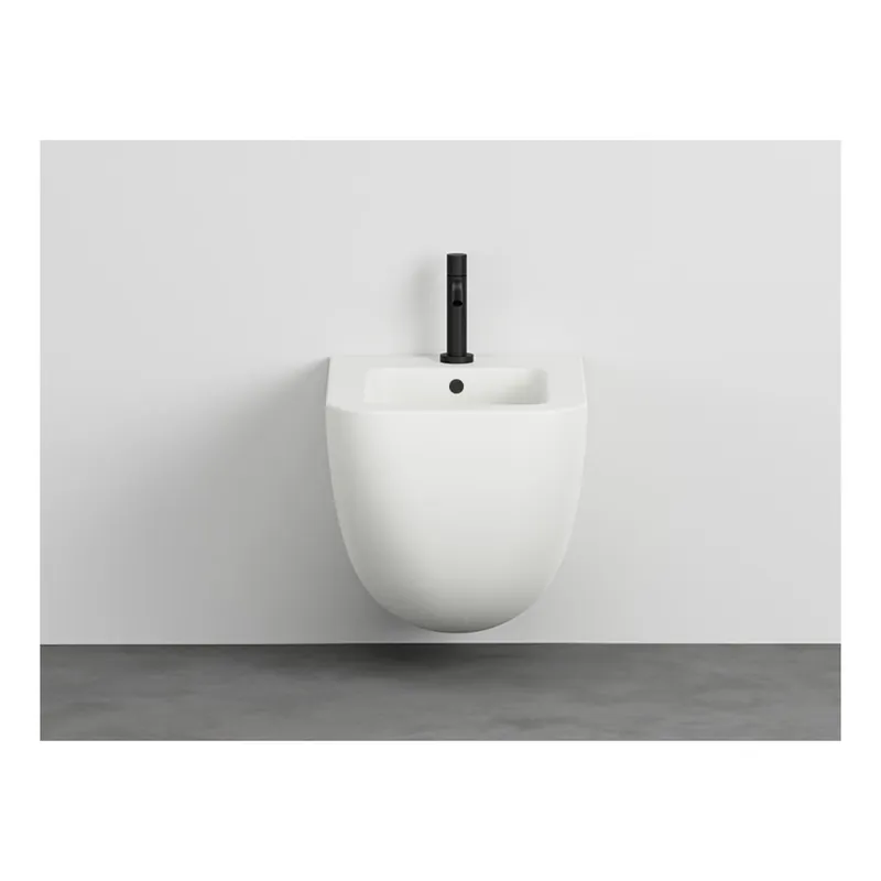CERAMICA CIELO Shui Comfort bidet sospeso Subito Disponibile