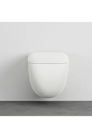 CERAMICA CIELO Shui Comfort vaso sospeso Prezzo Di Fabbrica