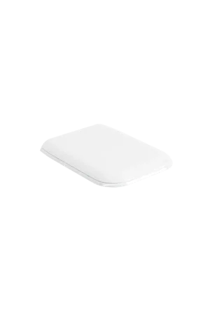 CERAMICA CIELO Shui Comfort copriwater SoftClose Ultime Pezzi