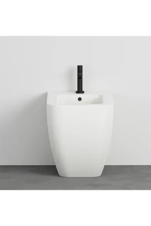 Compra Adesso CERAMICA CIELO Shui Comfort bidet a terra
