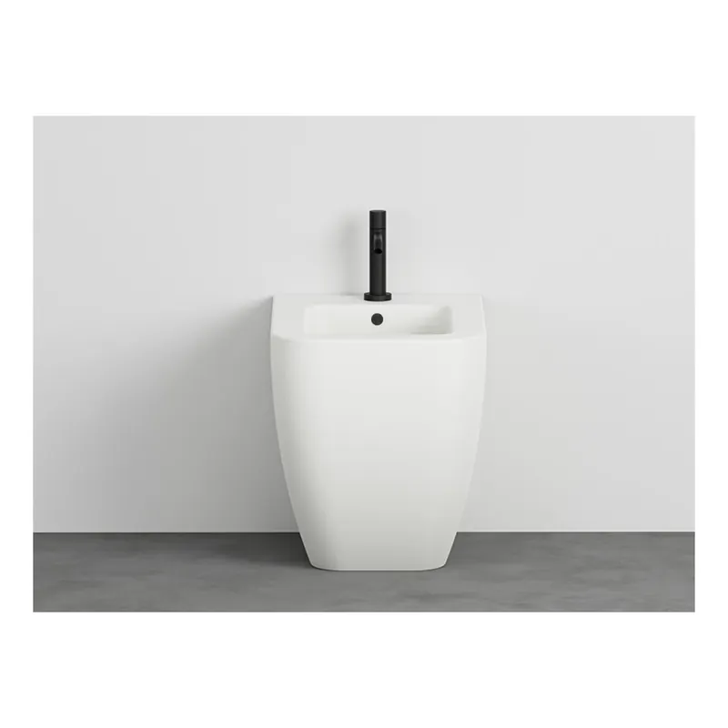 Compra Adesso CERAMICA CIELO Shui Comfort bidet a terra