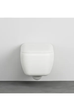 Popolare CERAMICA CIELO Shui vaso sospeso BIG
