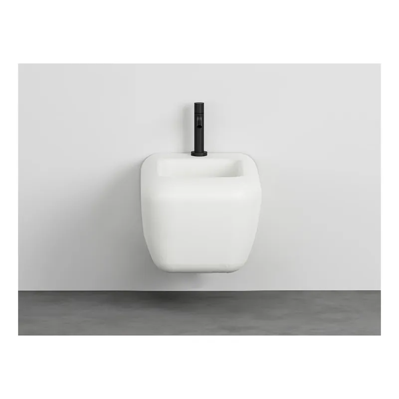 CERAMICA CIELO Shui bidet sospeso BIG Ultime Pezzi