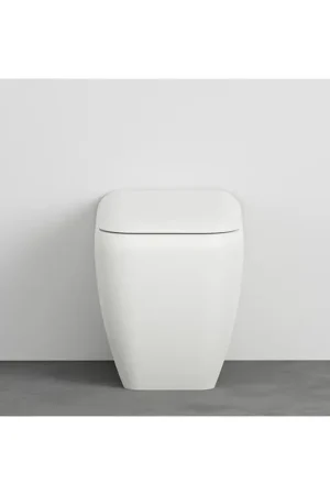 Promozione CERAMICA CIELO Shui vaso filo parete