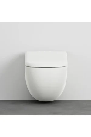 CERAMICA CIELO Fluid vaso sospeso Promozione Esclusiva