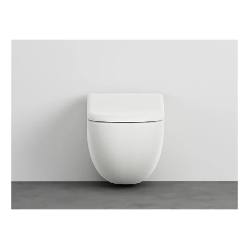 CERAMICA CIELO Fluid vaso sospeso Promozione Esclusiva