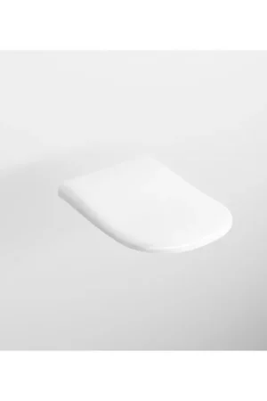 CERAMICA CIELO Fluid copriwater per wc Solo Oggi