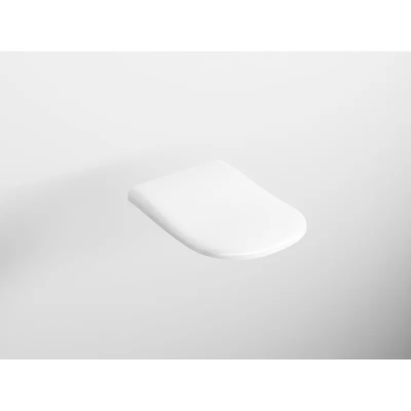 CERAMICA CIELO Fluid copriwater per wc Solo Oggi