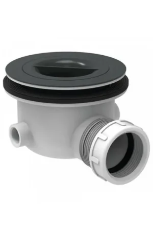 Offerta Limitata CERAMICA CIELO Infinito piletta sifonata piatto doccia vecchio modello