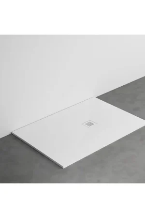 CERAMICA CIELO Venticinque piatto doccia lato corto 100cm Offerta Limitata