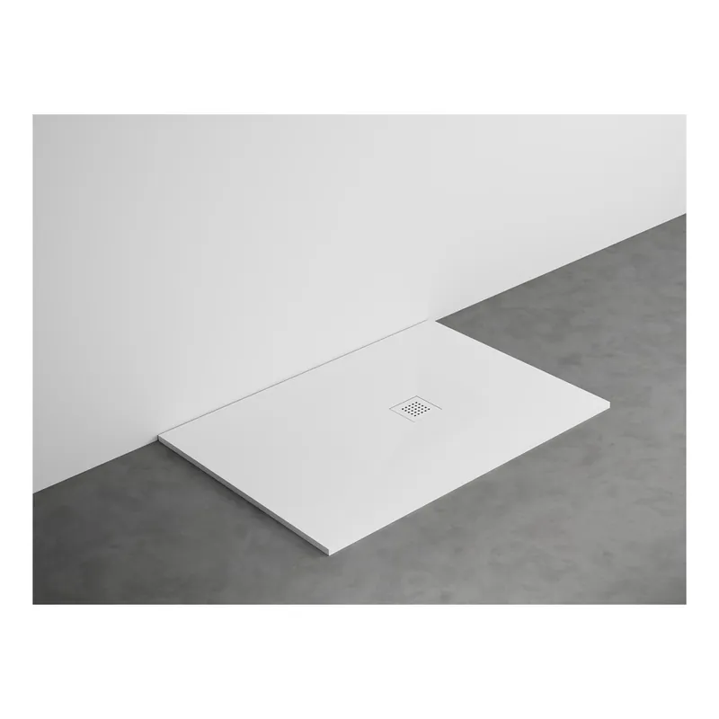 CERAMICA CIELO Venticinque piatto doccia lato corto 100cm Offerta Limitata