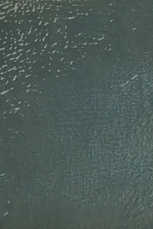 CERASARDA Abitare la Terra bicottura 20x20 Solo Oggi