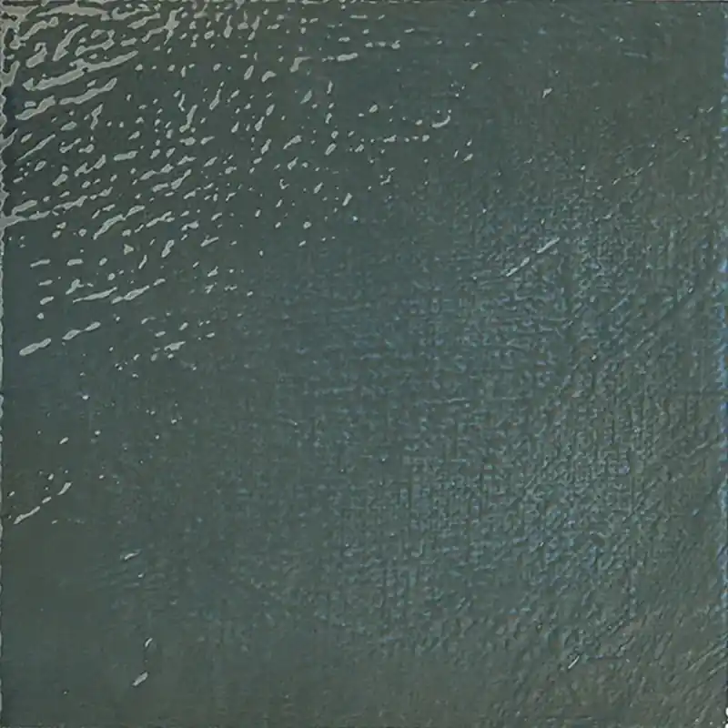 CERASARDA Abitare la Terra bicottura 20x20 Solo Oggi