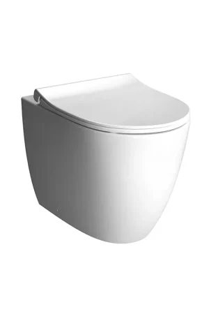 Offerta Speciale VITRA Sento vaso a terra senza brida