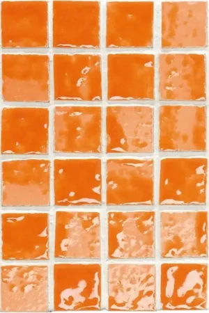 CERASARDA Abitare la Terra Tinte d‘Accento 3.2x3.2 Quantità Limitata