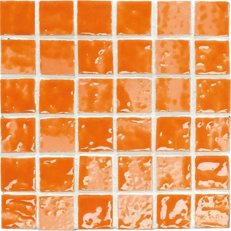 CERASARDA Abitare la Terra Tinte d‘Accento 3.2x3.2 Quantità Limitata