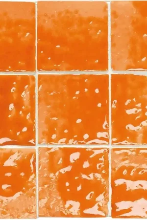 CERASARDA Abitare la Terra Tinte d‘Accento 6.5x6.5 Offerta Speciale