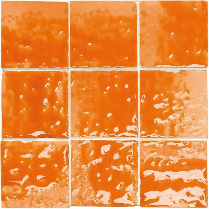 CERASARDA Abitare la Terra Tinte d‘Accento 6.5x6.5 Offerta Speciale