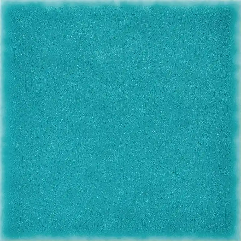 Direttamente Dal Produttore CERASARDA Sardinia rivestimento in Bicottura 20x20