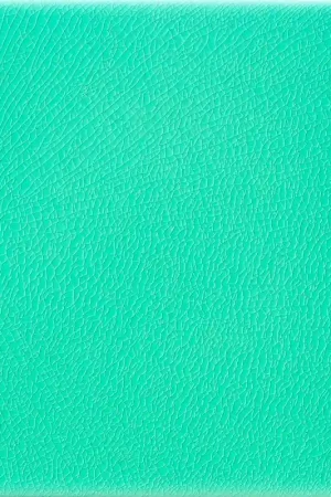 CERASARDA Pitrizza rivestimento in pasta rossa 20x20 Bestseller