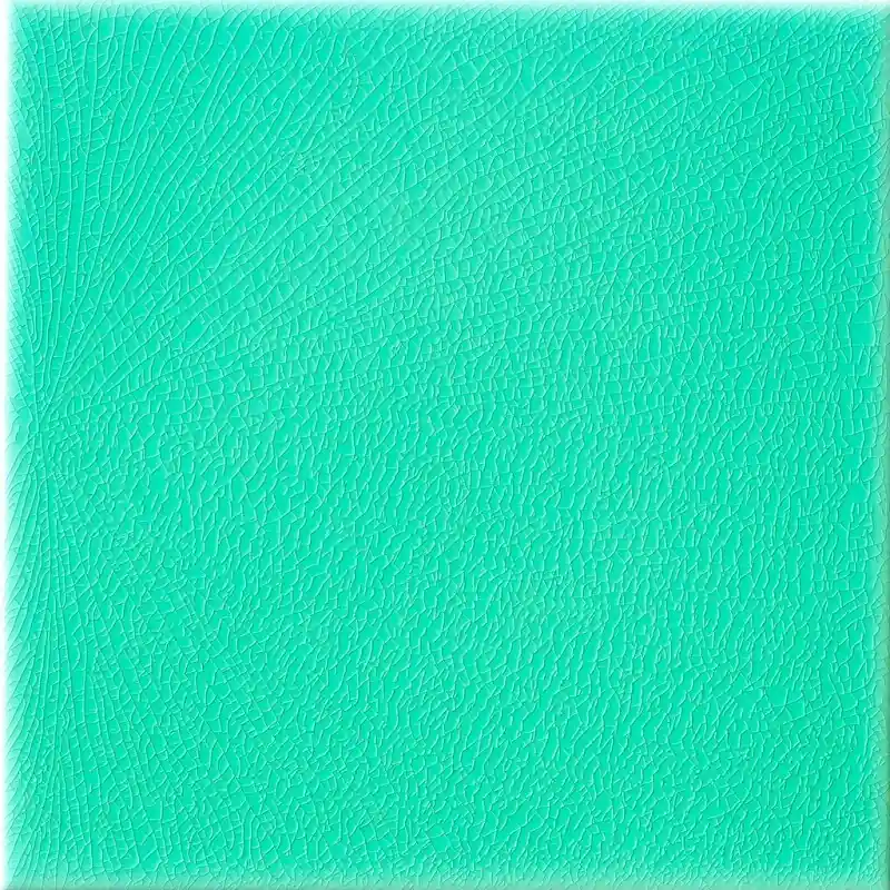CERASARDA Pitrizza rivestimento in pasta rossa 20x20 Bestseller