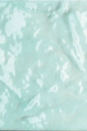 CERASARDA Trasparenze Marine 20x20 Offerta