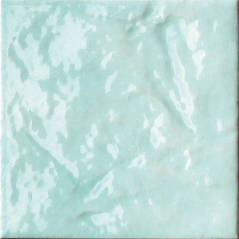 CERASARDA Trasparenze Marine 20x20 Offerta