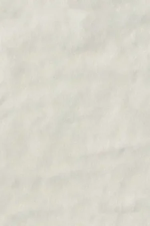Scelto Dai Clienti CERASARDA Le Ossidiane 20x20