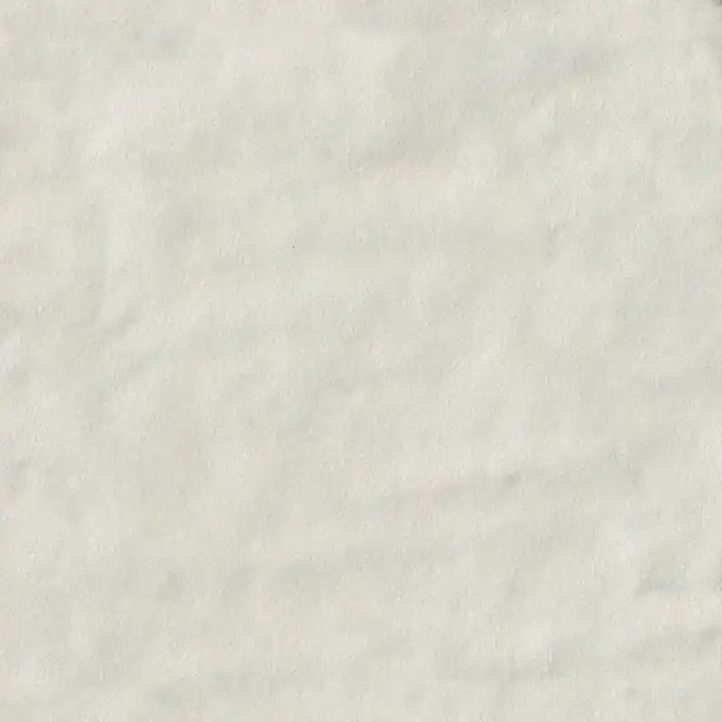 Scelto Dai Clienti CERASARDA Le Ossidiane 20x20