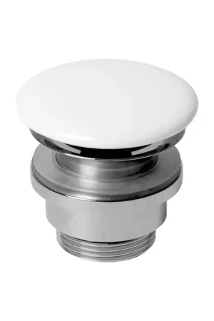 AZZURRA CERAMICA Piletta a scarico libero Acquista Ora